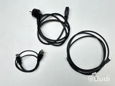 Datorskärm Lenovo Legion Y44w-10