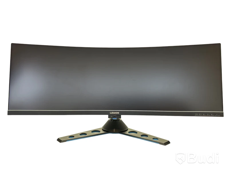 Datorskärm Lenovo Legion Y44w-10