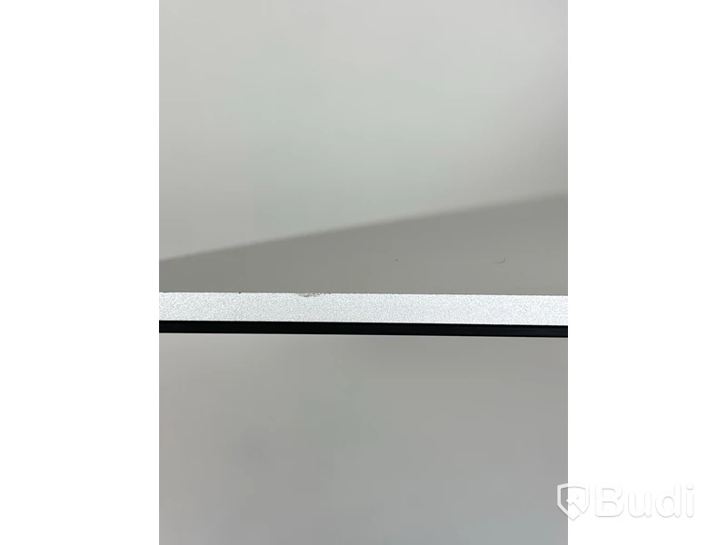 Dator Apple iMac (2015) 21,5 tum