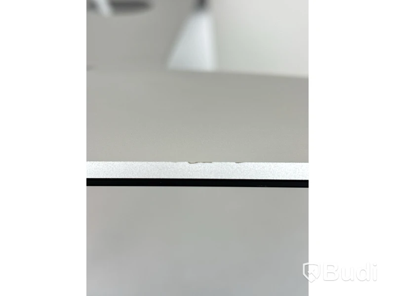 Dator Apple iMac (2015) 21,5 tum