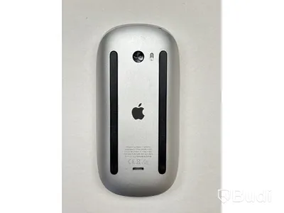 Dator Apple iMac (2015) 21,5 tum