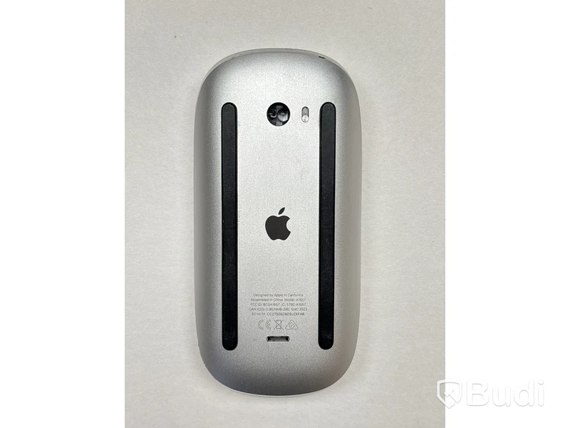 Dator Apple iMac (2015) 21,5 tum