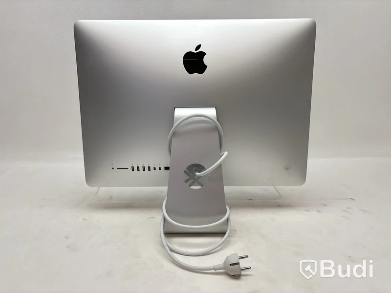 Dator Apple iMac (2015) 21,5 tum