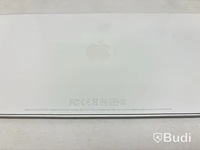 Dator Apple iMac (2015) 21,5 tum