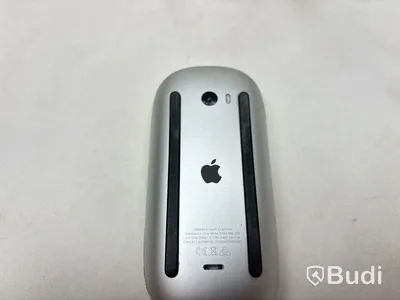 Dator Apple iMac (2015) 21,5 tum