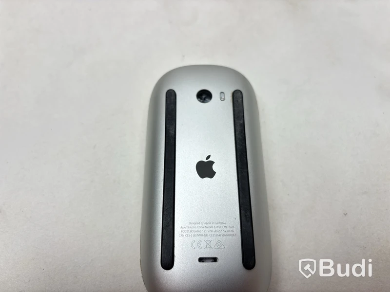 Dator Apple iMac (2015) 21,5 tum