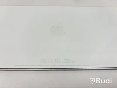 Dator Apple iMac (2015) 21,5 tum