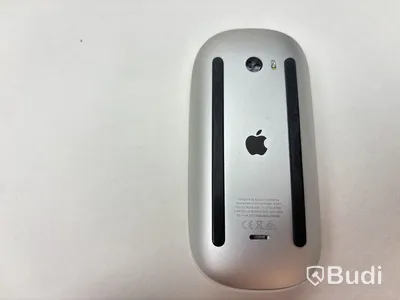 Dator Apple iMac (2015) 21,5 tum