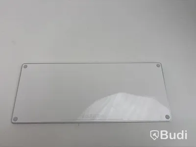 Stationär dator Apple iMac 21 tum (2015)