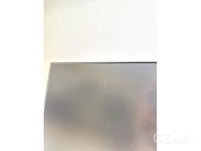 3 st. Datorskärmar Samsung F24T450FQ inkl. stativ, 24 tum