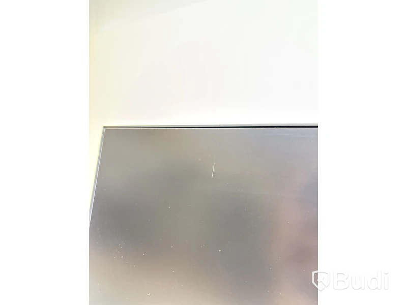 3 st. Datorskärmar Samsung F24T450FQ inkl. stativ, 24 tum