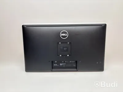 Datorskärm Dell UP3216Q, 32 tum