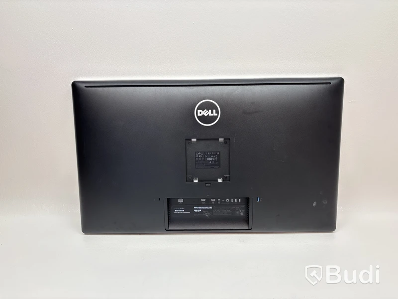 Datorskärm Dell UP3216Q, 32 tum