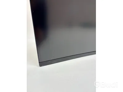 Gamingskärm Samsung C49G95TSSR välvd