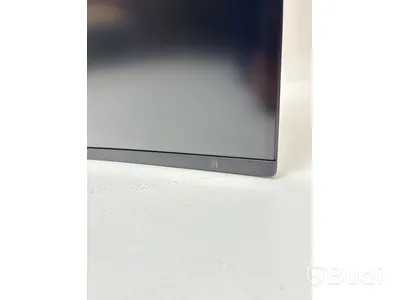 Gamingskärm Samsung C49G95TSSR välvd