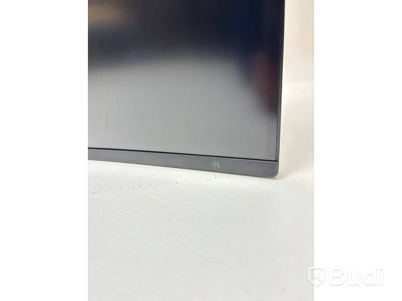 Gamingskärm Samsung C49G95TSSR välvd