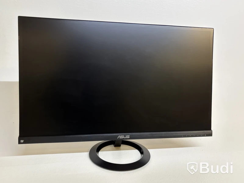 Datorskärm Asus VX279 27 tum