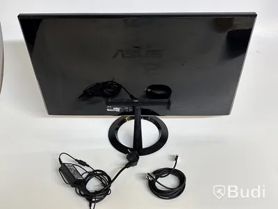 Datorskärm Asus VX279 27 tum