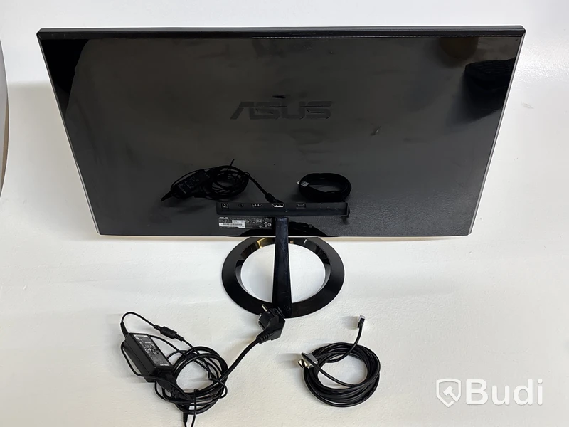 Datorskärm Asus VX279 27 tum