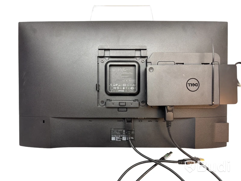 Datorskärm Dell P2419H 23,8 tum