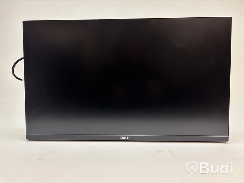 Datorskärm Dell P2419H 23,8 tum