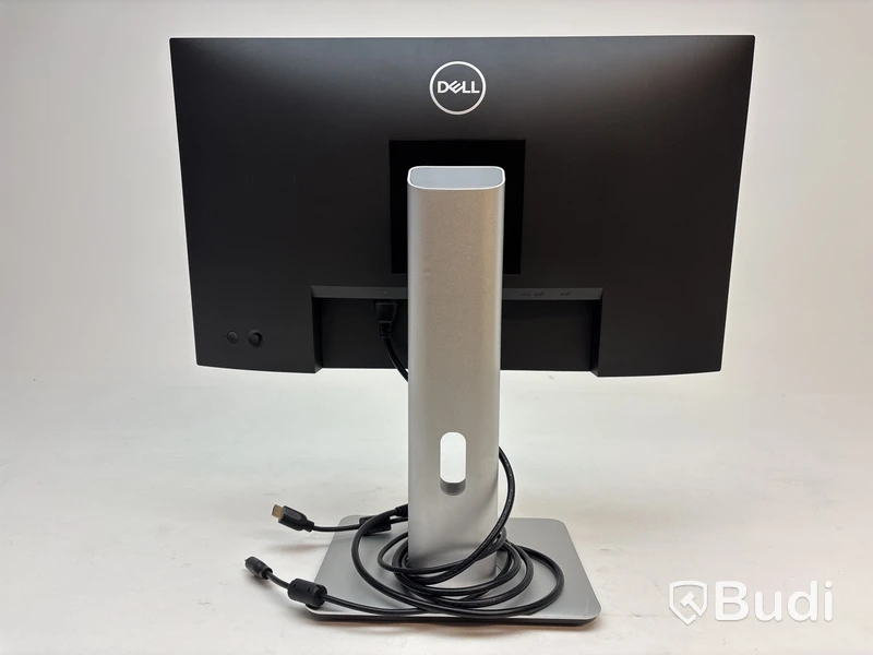 Datorskärm Dell P2422H 23,8 tum