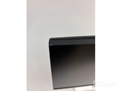 Datorskärm Dell P2422H 23,8 tum