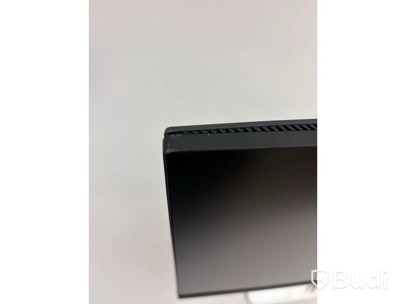 Datorskärm Dell P2422H 23,8 tum
