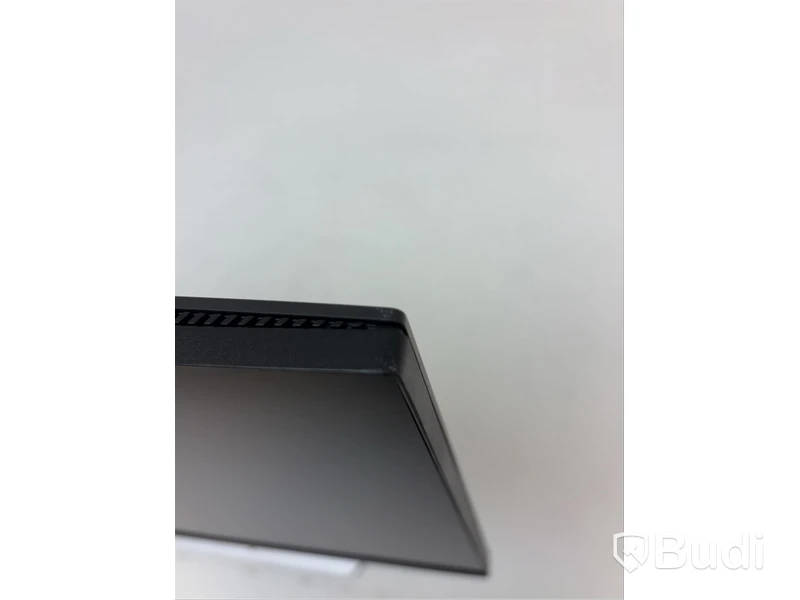 Datorskärm Dell P2422H 23,8 tum
