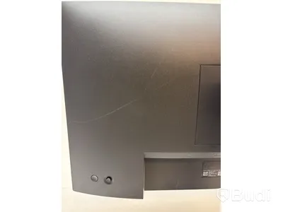 Datorskärm Dell P2422H. 23,8 tum.