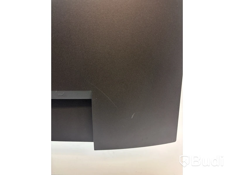 Datorskärm Dell P2422H. 23,8 tum.