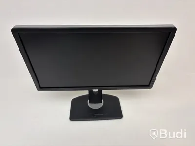 Datorskärm Dell U2312HMt
