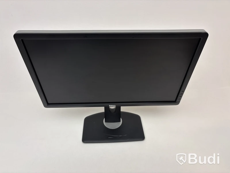 Datorskärm Dell U2312HMt