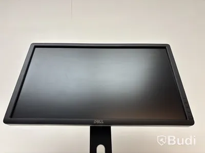 Datorskärm Dell U2312HMt