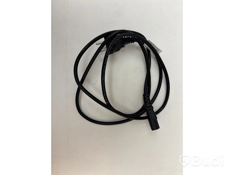 Datorskärm Dell U2312HMt