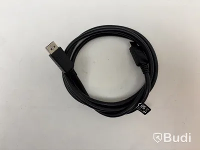 Datorskärm Dell U2312HMt