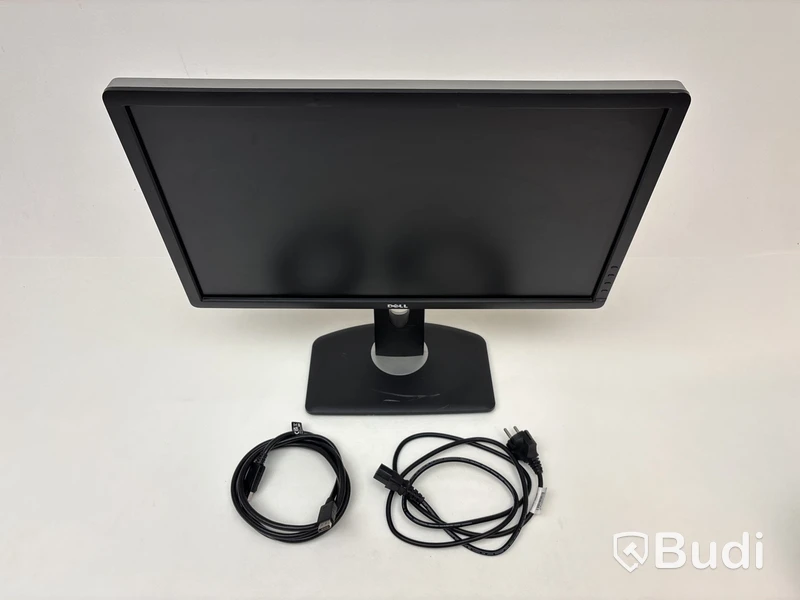 Datorskärm Dell U2312HMt