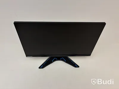 Datorskärm Lenovo G24e-20