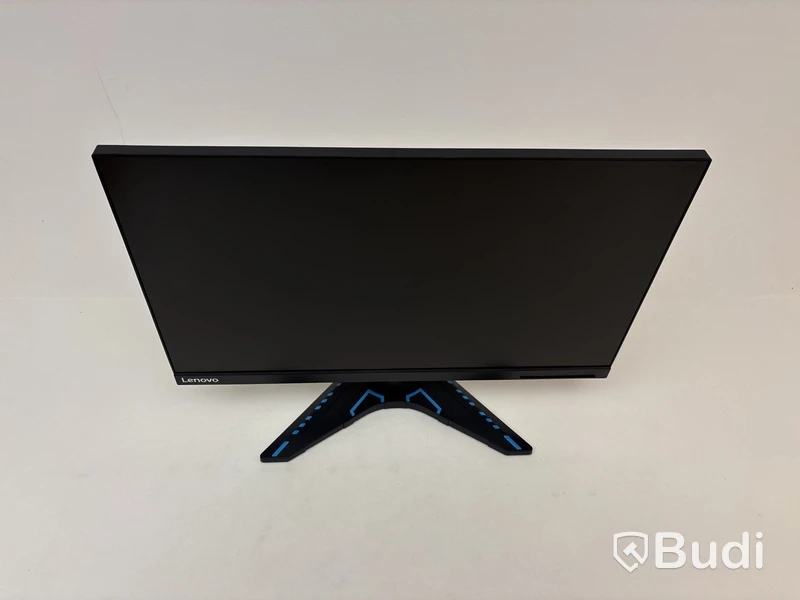 Datorskärm Lenovo G24e-20