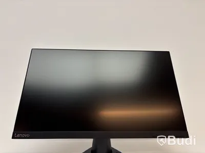 Datorskärm Lenovo G24e-20