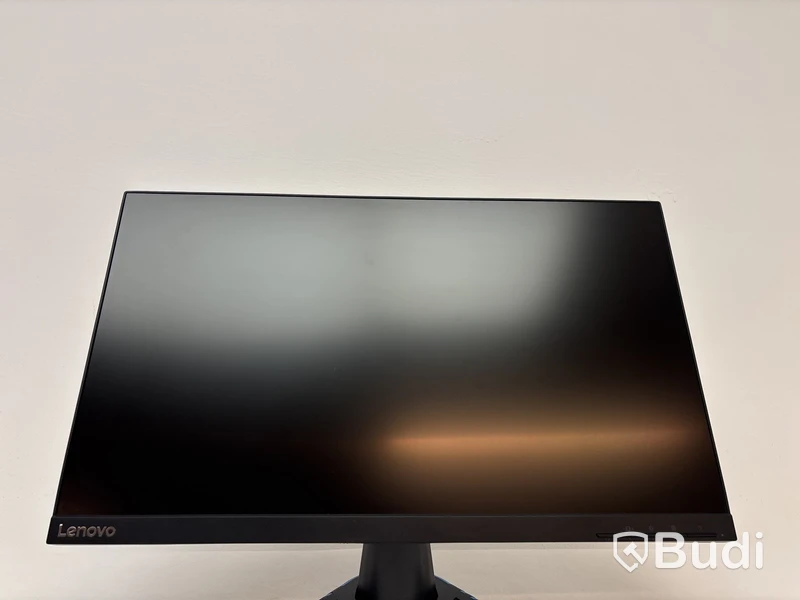Datorskärm Lenovo G24e-20