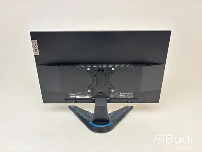 Datorskärm Lenovo G24e-20