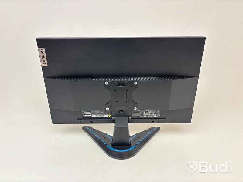 Datorskärm Lenovo G24e-20