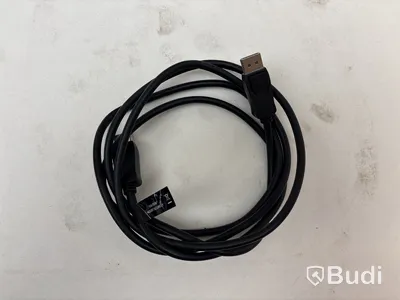 Datorskärm Lenovo G24e-20
