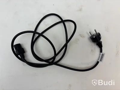 Datorskärm Lenovo G24e-20