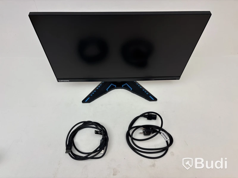 Datorskärm Lenovo G24e-20