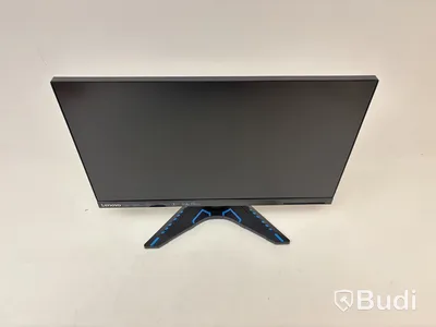 Datorskärm Lenovo G24e-20
