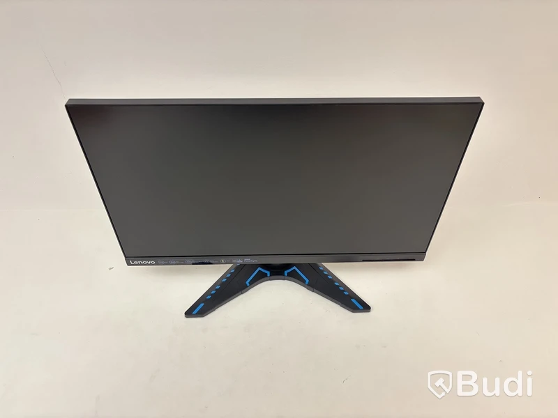 Datorskärm Lenovo G24e-20