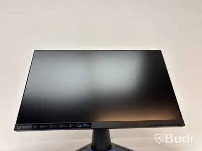 Datorskärm Lenovo G24e-20