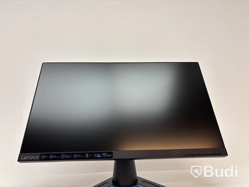 Datorskärm Lenovo G24e-20